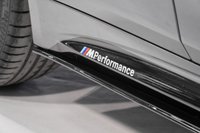 USED 2017 17 BMW 4 SERIES 3.0 435D XDRIVE M SPORT 2d 309 BHP +HOME DELIVERY AVAILABLE+