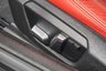 USED 2017 17 BMW 4 SERIES 3.0 435D XDRIVE M SPORT 2d 309 BHP +HOME DELIVERY AVAILABLE+