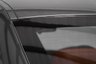 USED 2017 17 BMW 4 SERIES 3.0 435D XDRIVE M SPORT 2d 309 BHP +HOME DELIVERY AVAILABLE+
