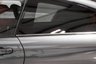 USED 2017 17 BMW 4 SERIES 3.0 435D XDRIVE M SPORT 2d 309 BHP +HOME DELIVERY AVAILABLE+