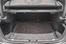 USED 2017 17 BMW 4 SERIES 3.0 435D XDRIVE M SPORT 2d 309 BHP +HOME DELIVERY AVAILABLE+