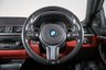 USED 2017 17 BMW 4 SERIES 3.0 435D XDRIVE M SPORT 2d 309 BHP +HOME DELIVERY AVAILABLE+