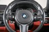 USED 2017 17 BMW 4 SERIES 3.0 435D XDRIVE M SPORT 2d 309 BHP +HOME DELIVERY AVAILABLE+