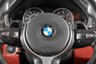 USED 2017 17 BMW 4 SERIES 3.0 435D XDRIVE M SPORT 2d 309 BHP +HOME DELIVERY AVAILABLE+
