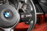 USED 2017 17 BMW 4 SERIES 3.0 435D XDRIVE M SPORT 2d 309 BHP +HOME DELIVERY AVAILABLE+