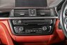 USED 2017 17 BMW 4 SERIES 3.0 435D XDRIVE M SPORT 2d 309 BHP +HOME DELIVERY AVAILABLE+