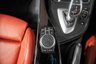 USED 2017 17 BMW 4 SERIES 3.0 435D XDRIVE M SPORT 2d 309 BHP +HOME DELIVERY AVAILABLE+
