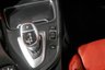 USED 2017 17 BMW 4 SERIES 3.0 435D XDRIVE M SPORT 2d 309 BHP +HOME DELIVERY AVAILABLE+
