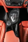 USED 2017 17 BMW 4 SERIES 3.0 435D XDRIVE M SPORT 2d 309 BHP +HOME DELIVERY AVAILABLE+