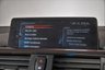 USED 2017 17 BMW 4 SERIES 3.0 435D XDRIVE M SPORT 2d 309 BHP +HOME DELIVERY AVAILABLE+