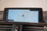 USED 2017 17 BMW 4 SERIES 3.0 435D XDRIVE M SPORT 2d 309 BHP +HOME DELIVERY AVAILABLE+