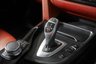 USED 2017 17 BMW 4 SERIES 3.0 435D XDRIVE M SPORT 2d 309 BHP +HOME DELIVERY AVAILABLE+