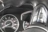 USED 2017 17 BMW 4 SERIES 3.0 435D XDRIVE M SPORT 2d 309 BHP +HOME DELIVERY AVAILABLE+