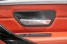 USED 2017 17 BMW 4 SERIES 3.0 435D XDRIVE M SPORT 2d 309 BHP +HOME DELIVERY AVAILABLE+