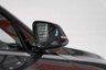 USED 2017 17 BMW 4 SERIES 3.0 435D XDRIVE M SPORT 2d 309 BHP +HOME DELIVERY AVAILABLE+
