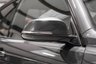 USED 2017 17 BMW 4 SERIES 3.0 435D XDRIVE M SPORT 2d 309 BHP +HOME DELIVERY AVAILABLE+