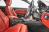 USED 2017 17 BMW 4 SERIES 3.0 435D XDRIVE M SPORT 2d 309 BHP +HOME DELIVERY AVAILABLE+
