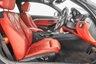 USED 2017 17 BMW 4 SERIES 3.0 435D XDRIVE M SPORT 2d 309 BHP +HOME DELIVERY AVAILABLE+