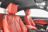 USED 2017 17 BMW 4 SERIES 3.0 435D XDRIVE M SPORT 2d 309 BHP +HOME DELIVERY AVAILABLE+