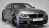 USED 2017 17 BMW 4 SERIES 3.0 435D XDRIVE M SPORT 2d 309 BHP +HOME DELIVERY AVAILABLE+