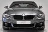 USED 2017 17 BMW 4 SERIES 3.0 435D XDRIVE M SPORT 2d 309 BHP +HOME DELIVERY AVAILABLE+