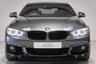 USED 2017 17 BMW 4 SERIES 3.0 435D XDRIVE M SPORT 2d 309 BHP +HOME DELIVERY AVAILABLE+