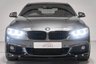 USED 2017 17 BMW 4 SERIES 3.0 435D XDRIVE M SPORT 2d 309 BHP +HOME DELIVERY AVAILABLE+