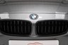 USED 2017 17 BMW 4 SERIES 3.0 435D XDRIVE M SPORT 2d 309 BHP +HOME DELIVERY AVAILABLE+