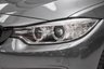 USED 2017 17 BMW 4 SERIES 3.0 435D XDRIVE M SPORT 2d 309 BHP +HOME DELIVERY AVAILABLE+