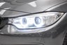 USED 2017 17 BMW 4 SERIES 3.0 435D XDRIVE M SPORT 2d 309 BHP +HOME DELIVERY AVAILABLE+