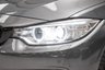 USED 2017 17 BMW 4 SERIES 3.0 435D XDRIVE M SPORT 2d 309 BHP +HOME DELIVERY AVAILABLE+