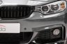 USED 2017 17 BMW 4 SERIES 3.0 435D XDRIVE M SPORT 2d 309 BHP +HOME DELIVERY AVAILABLE+