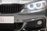 USED 2017 17 BMW 4 SERIES 3.0 435D XDRIVE M SPORT 2d 309 BHP +HOME DELIVERY AVAILABLE+