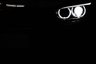 USED 2017 17 BMW 4 SERIES 3.0 435D XDRIVE M SPORT 2d 309 BHP +HOME DELIVERY AVAILABLE+