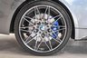USED 2017 17 BMW 4 SERIES 3.0 435D XDRIVE M SPORT 2d 309 BHP +HOME DELIVERY AVAILABLE+