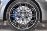 USED 2017 17 BMW 4 SERIES 3.0 435D XDRIVE M SPORT 2d 309 BHP +HOME DELIVERY AVAILABLE+