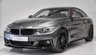 USED 2017 17 BMW 4 SERIES 3.0 435D XDRIVE M SPORT 2d 309 BHP +HOME DELIVERY AVAILABLE+