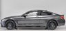 USED 2017 17 BMW 4 SERIES 3.0 435D XDRIVE M SPORT 2d 309 BHP +HOME DELIVERY AVAILABLE+