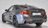 USED 2017 17 BMW 4 SERIES 3.0 435D XDRIVE M SPORT 2d 309 BHP +HOME DELIVERY AVAILABLE+