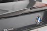 USED 2017 17 BMW 4 SERIES 3.0 435D XDRIVE M SPORT 2d 309 BHP +HOME DELIVERY AVAILABLE+