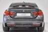 USED 2017 17 BMW 4 SERIES 3.0 435D XDRIVE M SPORT 2d 309 BHP +HOME DELIVERY AVAILABLE+