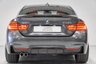 USED 2017 17 BMW 4 SERIES 3.0 435D XDRIVE M SPORT 2d 309 BHP +HOME DELIVERY AVAILABLE+