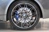 USED 2017 17 BMW 4 SERIES 3.0 435D XDRIVE M SPORT 2d 309 BHP +HOME DELIVERY AVAILABLE+