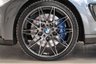 USED 2017 17 BMW 4 SERIES 3.0 435D XDRIVE M SPORT 2d 309 BHP +HOME DELIVERY AVAILABLE+