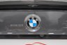 USED 2017 17 BMW 4 SERIES 3.0 435D XDRIVE M SPORT 2d 309 BHP +HOME DELIVERY AVAILABLE+