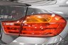 USED 2017 17 BMW 4 SERIES 3.0 435D XDRIVE M SPORT 2d 309 BHP +HOME DELIVERY AVAILABLE+
