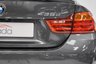 USED 2017 17 BMW 4 SERIES 3.0 435D XDRIVE M SPORT 2d 309 BHP +HOME DELIVERY AVAILABLE+