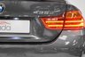 USED 2017 17 BMW 4 SERIES 3.0 435D XDRIVE M SPORT 2d 309 BHP +HOME DELIVERY AVAILABLE+