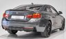 USED 2017 17 BMW 4 SERIES 3.0 435D XDRIVE M SPORT 2d 309 BHP +HOME DELIVERY AVAILABLE+