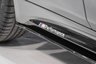 USED 2017 17 BMW 4 SERIES 3.0 435D XDRIVE M SPORT 2d 309 BHP +HOME DELIVERY AVAILABLE+
